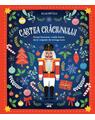 Copertă produs Cartea Crăciunului - thumb 1