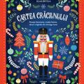 Copertă produs Cartea Crăciunului - gallery small 