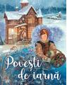 Copertă produs Povești de iarnă - thumb 1