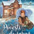 Copertă produs Povești de iarnă - gallery small 