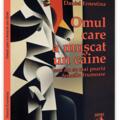 Copertă produs Omul care a mușcat un c&acirc;ine - gallery small 