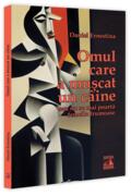 Omul care a mușcat un c&acirc;ine
