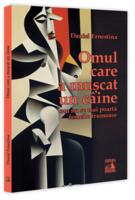 Imagine produs Omul care a mușcat un c&acirc;ine