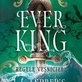 Copertă produs Ever King. Regele veșniciei (Vol. 1) - gallery small 