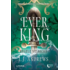 Copertă produs Ever King. Regele veșniciei (Vol. 1)