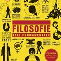 Copertă produs Filosofie - gallery small 