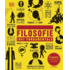 Copertă produs Filosofie