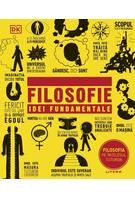 Filosofie