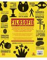 Copertă produs Filosofie - thumb 2