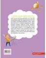 Copertă produs Campioni la scrierea corectă. Exerciții de vocabular, ortografie, ortoepie și punctuație. Clasele III-IV - thumb 2