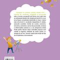 Copertă produs Campioni la scrierea corectă. Exerciții de vocabular, ortografie, ortoepie și punctuație. Clasele III-IV - gallery small 