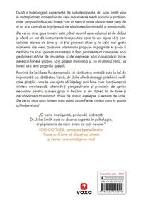 Copertă produs De ce nu mi-a spus nimeni asta până acum?