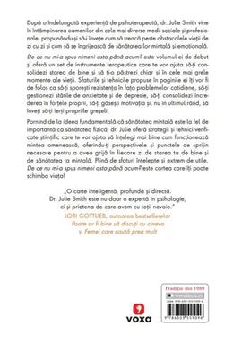 Copertă produs De ce nu mi-a spus nimeni asta până acum?