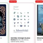 Scriitori români care merită redescoperiți