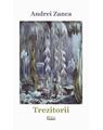 Copertă produs Trezitorii - thumb 1