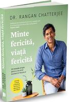 Minte fericită, viață fericită