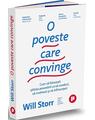 Copertă produs O poveste care convinge - thumb 1