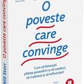 Copertă produs O poveste care convinge - gallery small 