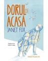 Copertă produs Dorul de acasă - thumb 1