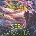 Copertă produs Sera vrăjită - gallery small 