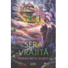 Copertă produs Sera vrăjită