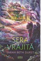 Sera vrăjită