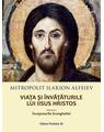 Copertă produs Viața și &icirc;nvățăturile lui Iisus Hristos. &Icirc;nceputurile Evangheliei (Vol. 1) - thumb 1