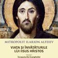 Copertă produs Viața și &icirc;nvățăturile lui Iisus Hristos. &Icirc;nceputurile Evangheliei (Vol. 1) - gallery small 