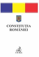 Imagine produs Constituția Rom&acirc;niei
