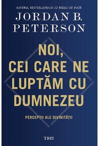 Copertă produs Noi, cei care ne luptăm cu Dumnezeu