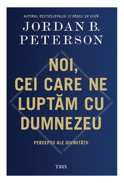 Copertă produs Noi, cei care ne luptăm cu Dumnezeu