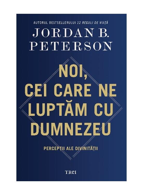 Copertă produs Noi, cei care ne luptăm cu Dumnezeu - gallery big 1