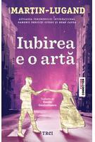 Iubirea e o artă