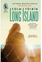 Long Island