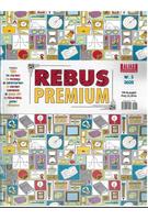 Rebus premium, Nr. 2