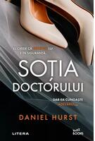 Soția doctorului