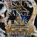 Copertă produs Născută din sânge și cenușă (Vol. 4) - gallery small 