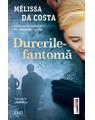 Copertă produs Durerile-fantomă - thumb 1