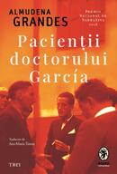 Pacienții doctorului Garcia