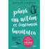 Copertă produs Până nu uităm ce înseamnă bunătatea (Vol. 5)