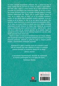 Copertă produs Până nu uităm ce înseamnă bunătatea (Vol. 5)