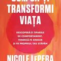 Copertă produs Cum să-ți transformi viața - gallery small 
