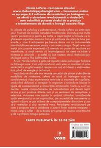 Copertă produs Cum să-ți transformi viața