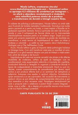 Copertă produs Cum să-ți transformi viața