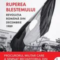 Copertă produs Ruperea blestemului - gallery small 