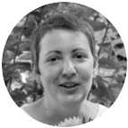 Fotografie autor Mariana Moldovan-Buruiană