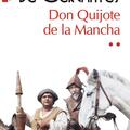 Copertă produs Don Quijote de la Mancha (2 volume) (Top 10+) - gallery small 