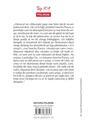 Copertă produs Don Quijote de la Mancha (2 volume) (Top 10+) - thumb 3