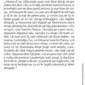 Copertă produs Don Quijote de la Mancha (2 volume) (Top 10+) - gallery small 