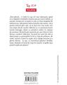 Copertă produs Don Quijote de la Mancha (2 volume) (Top 10+) - thumb 4
